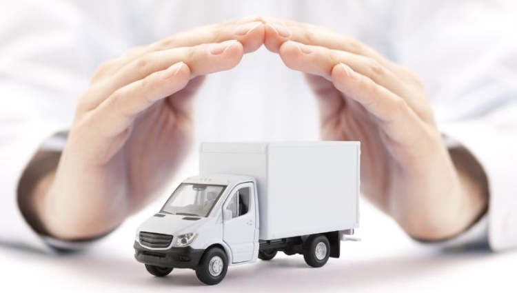Cargo Insurance_large What You Need to Know About Cargo Insurance